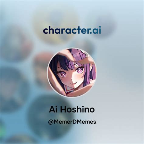 hoshino ai nhentai|Ai Hoshino